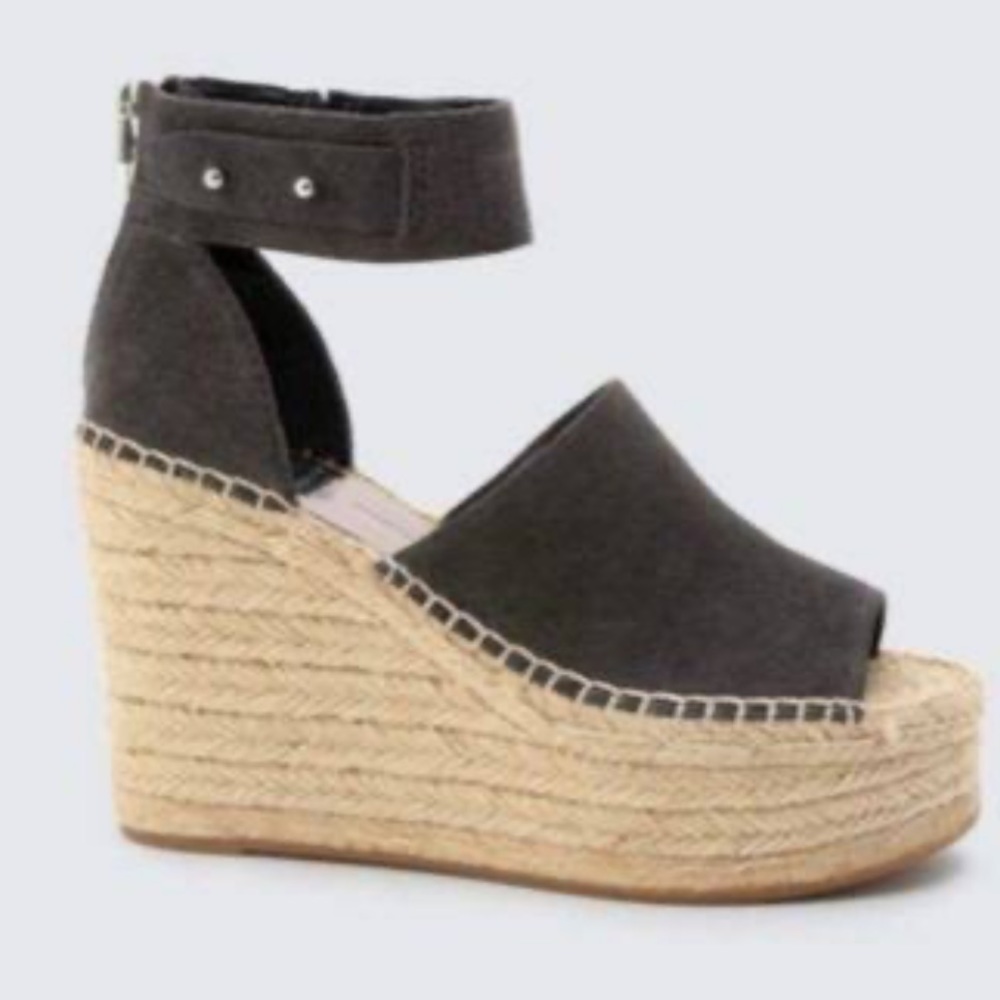 Dolce Vita Wedges